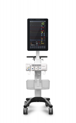 Монитор пациента K22 Pro Comen